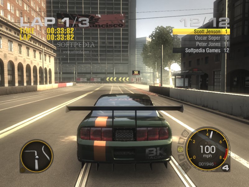 race driver grid 2 free download